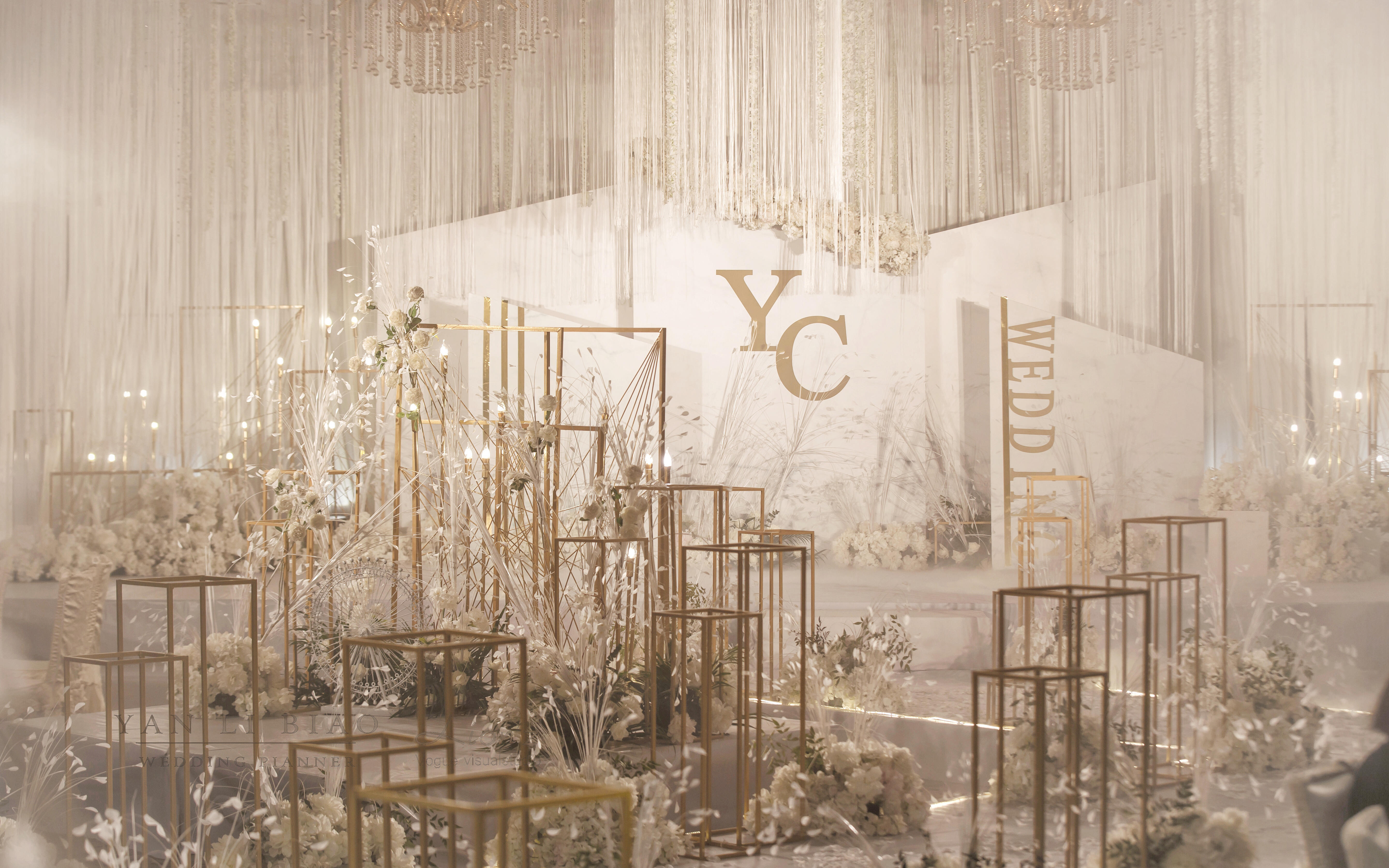 潮婚节团购 13666四大+场景全含 