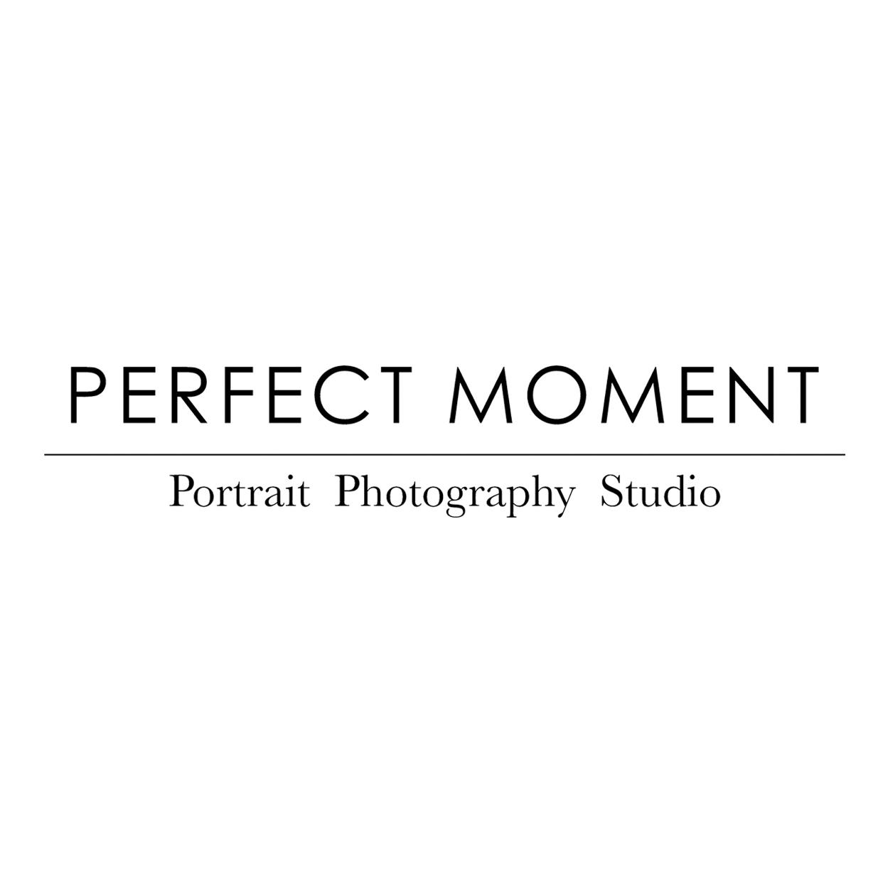 PERFECT MOMENT