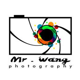 Mr.Wang王先生摄影工作室