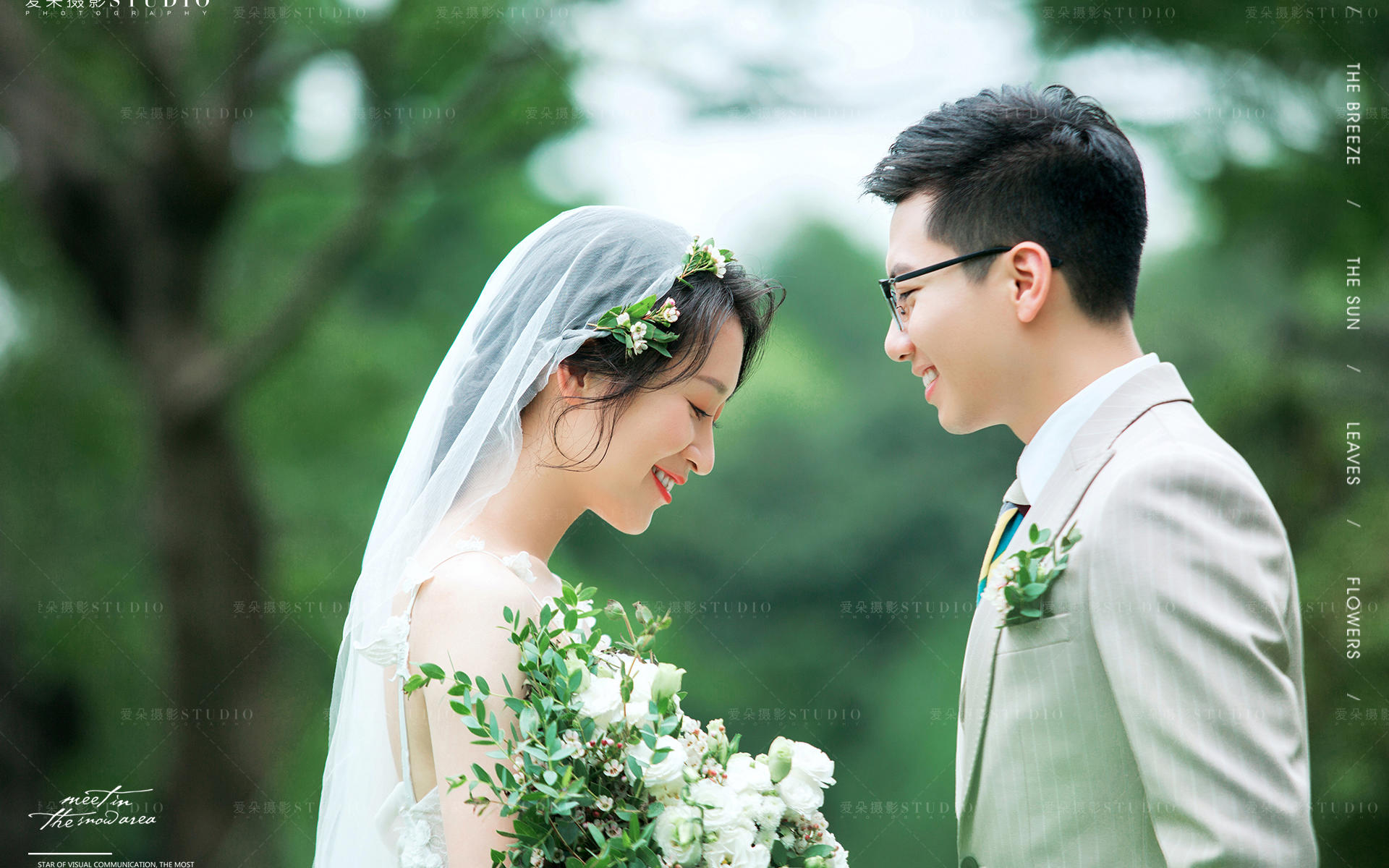 高端定制+明星专属三天+样片研发团队