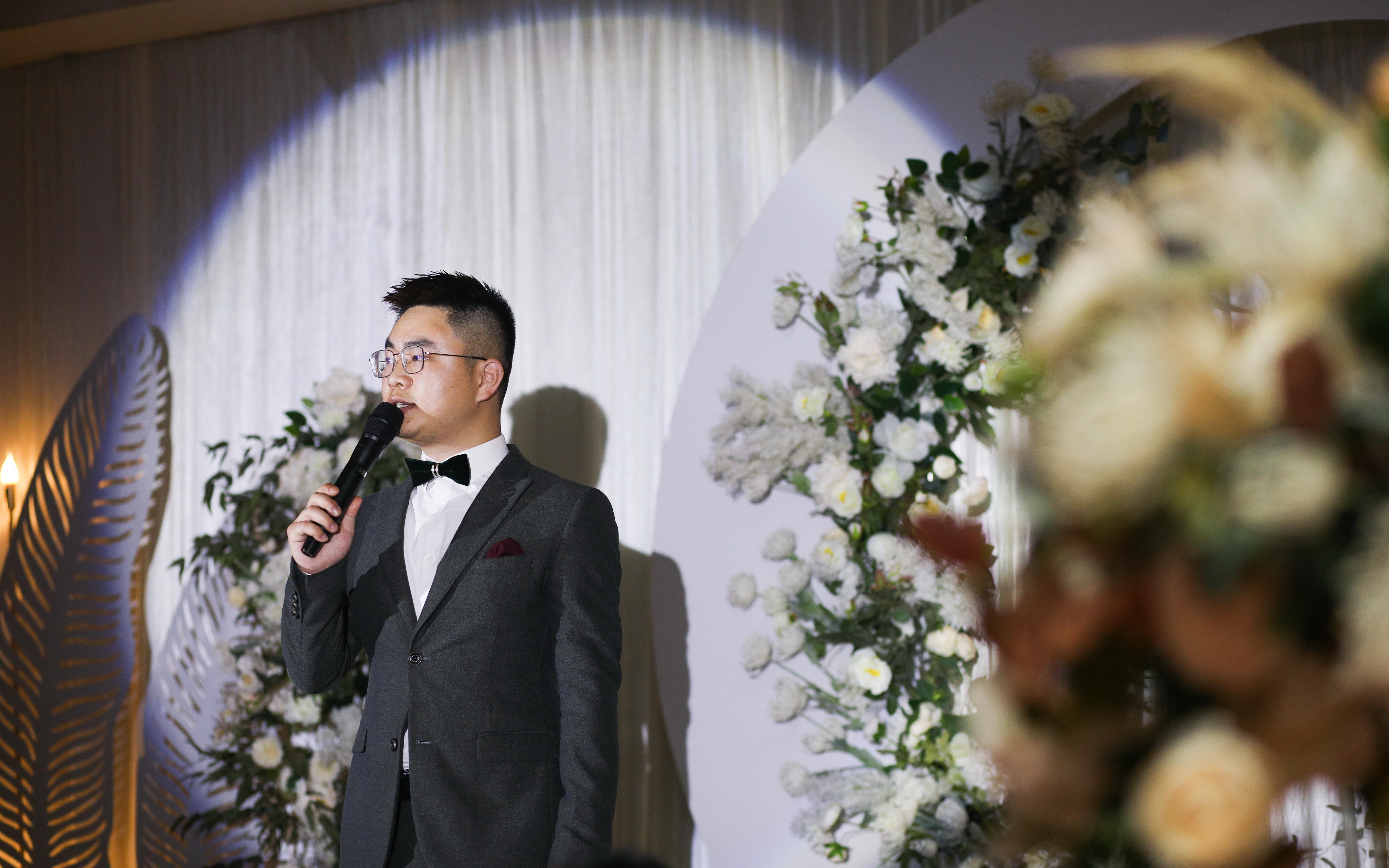 【Host 佳华】超多好评 用过都说好