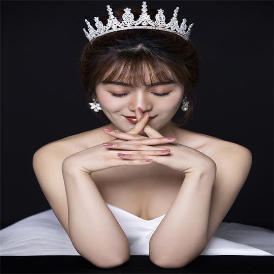 純色高級感，新人專享~私人定制、