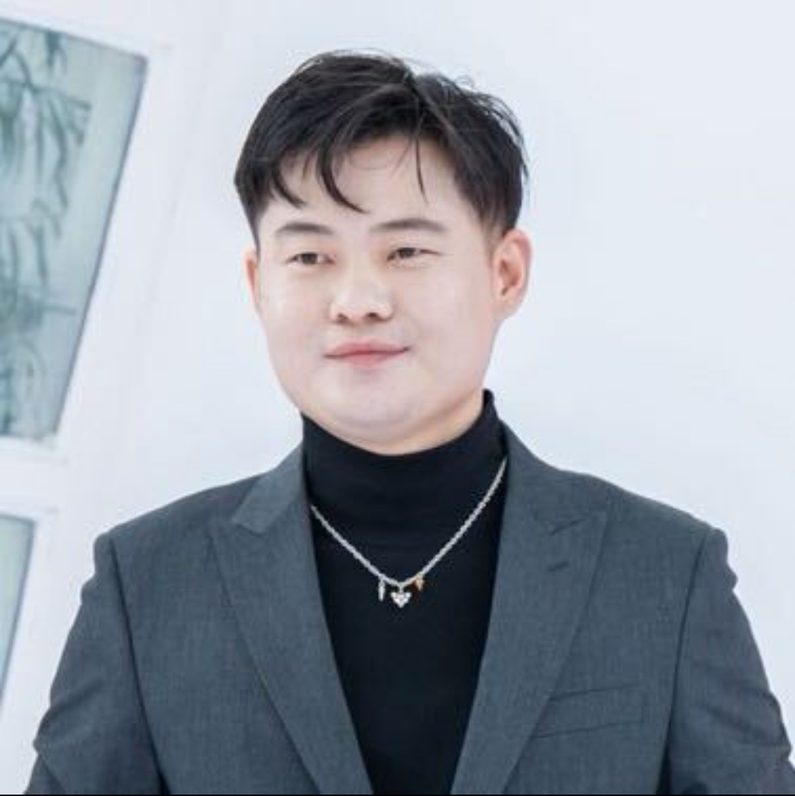 微林之光