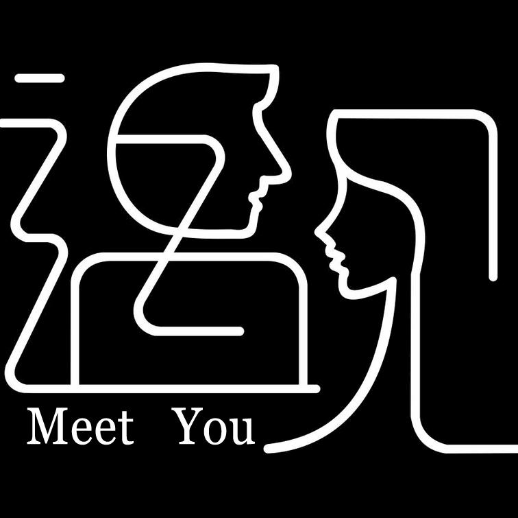 nullMeet婚纱礼服馆