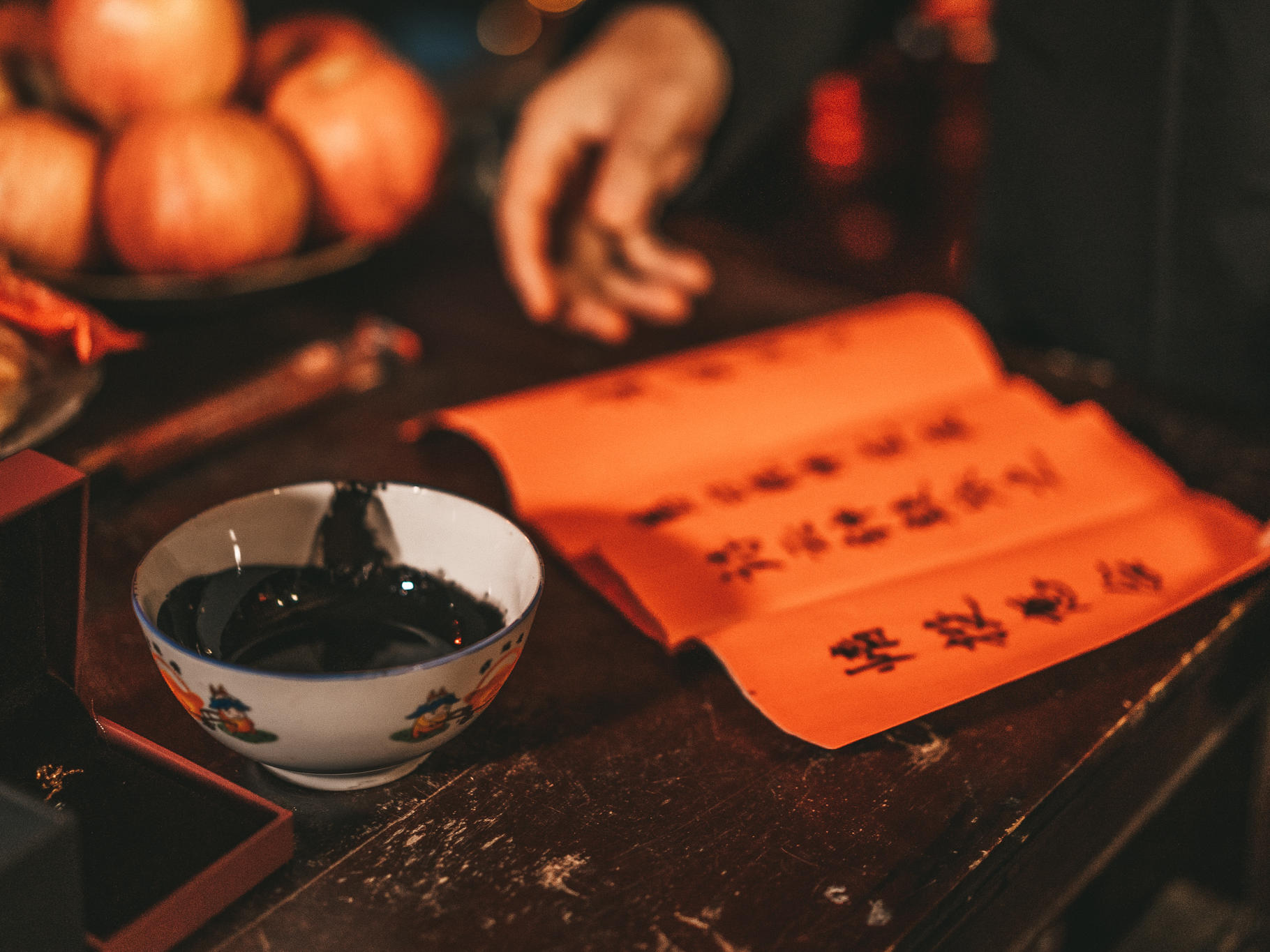 婚礼 纪实。单机位 2天