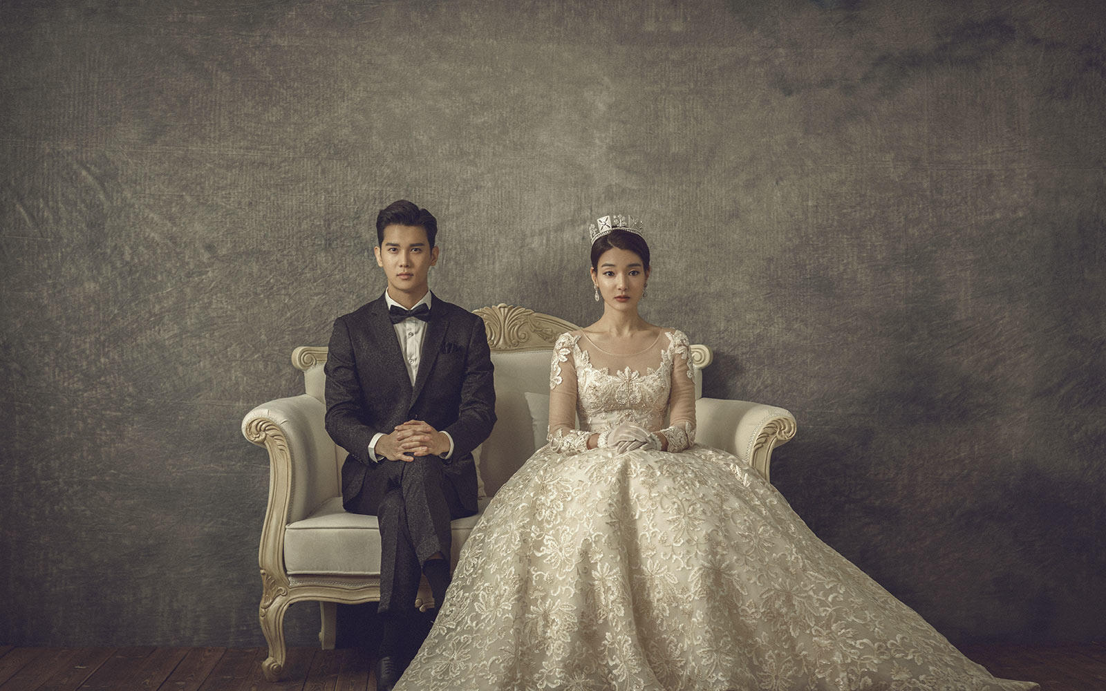 VIP经济款性价比超高10服10造