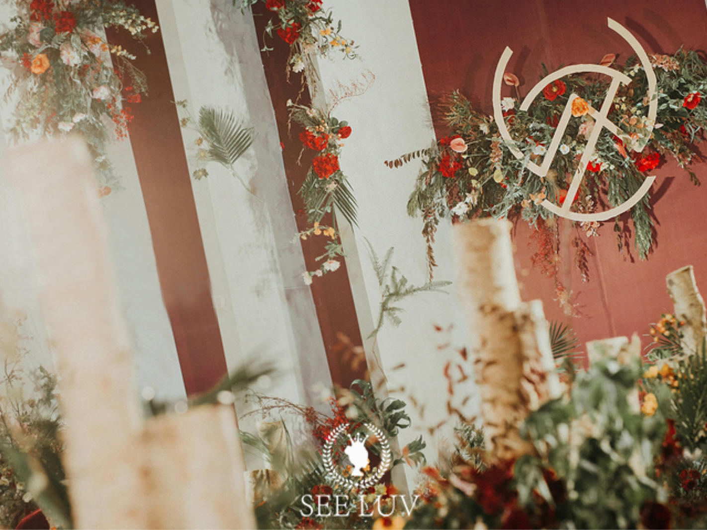 【七夕特惠】每满7000-700，加赠钻石项链