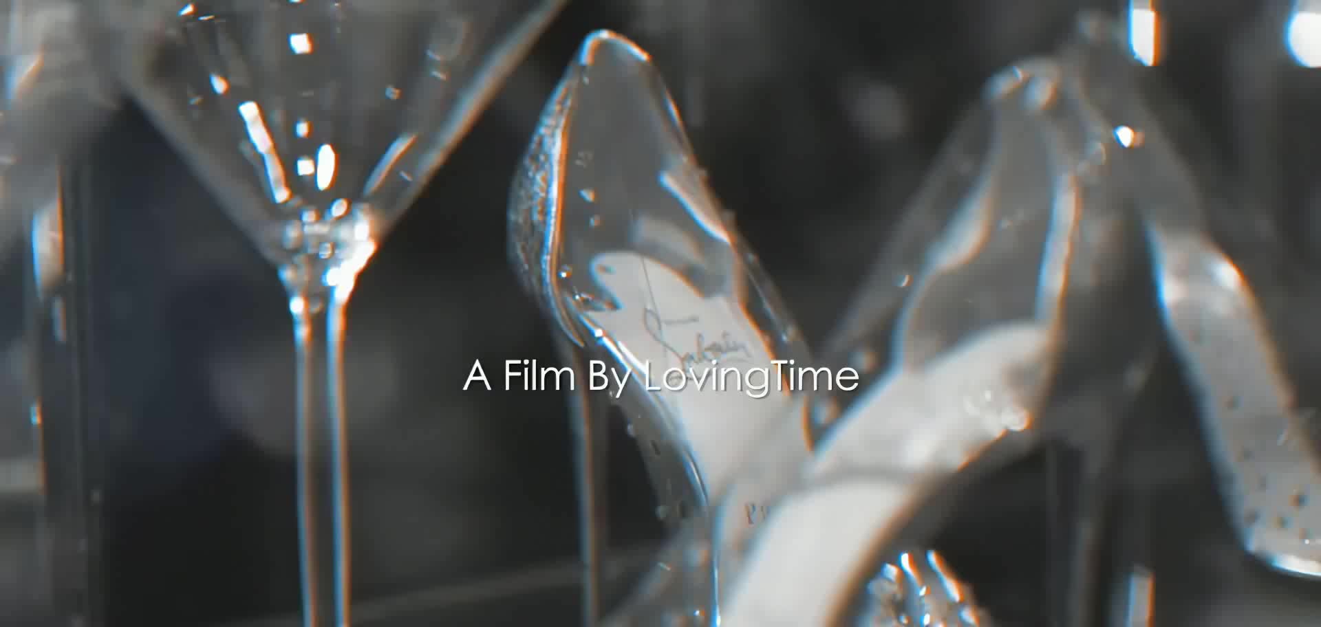 多款式选择 西式婚礼 性价比超值 包【四大金刚】