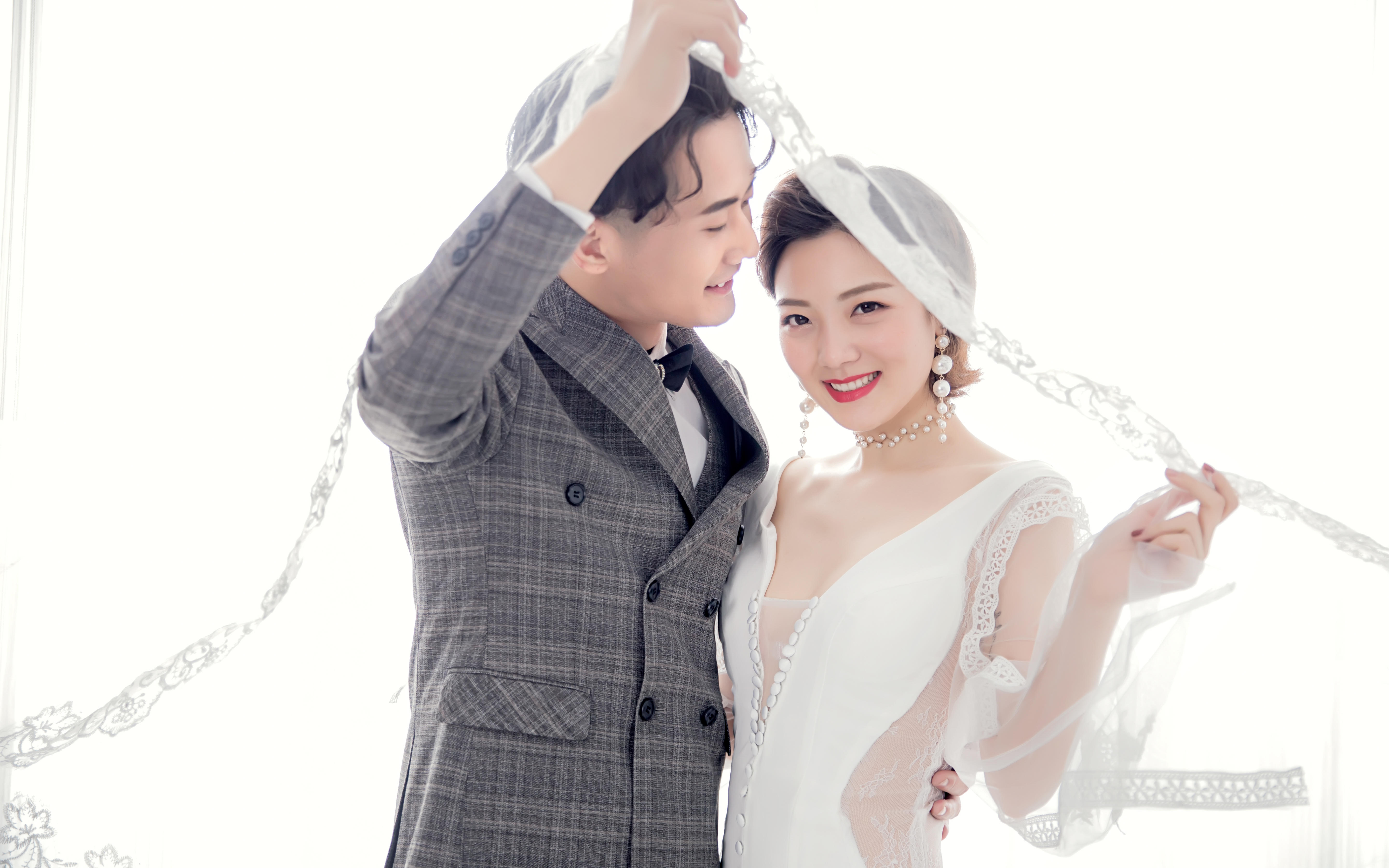 最美那片海三亞旅拍拍+住+玩|石家莊拍攝