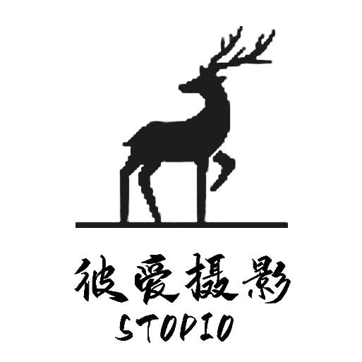 彼爱摄影