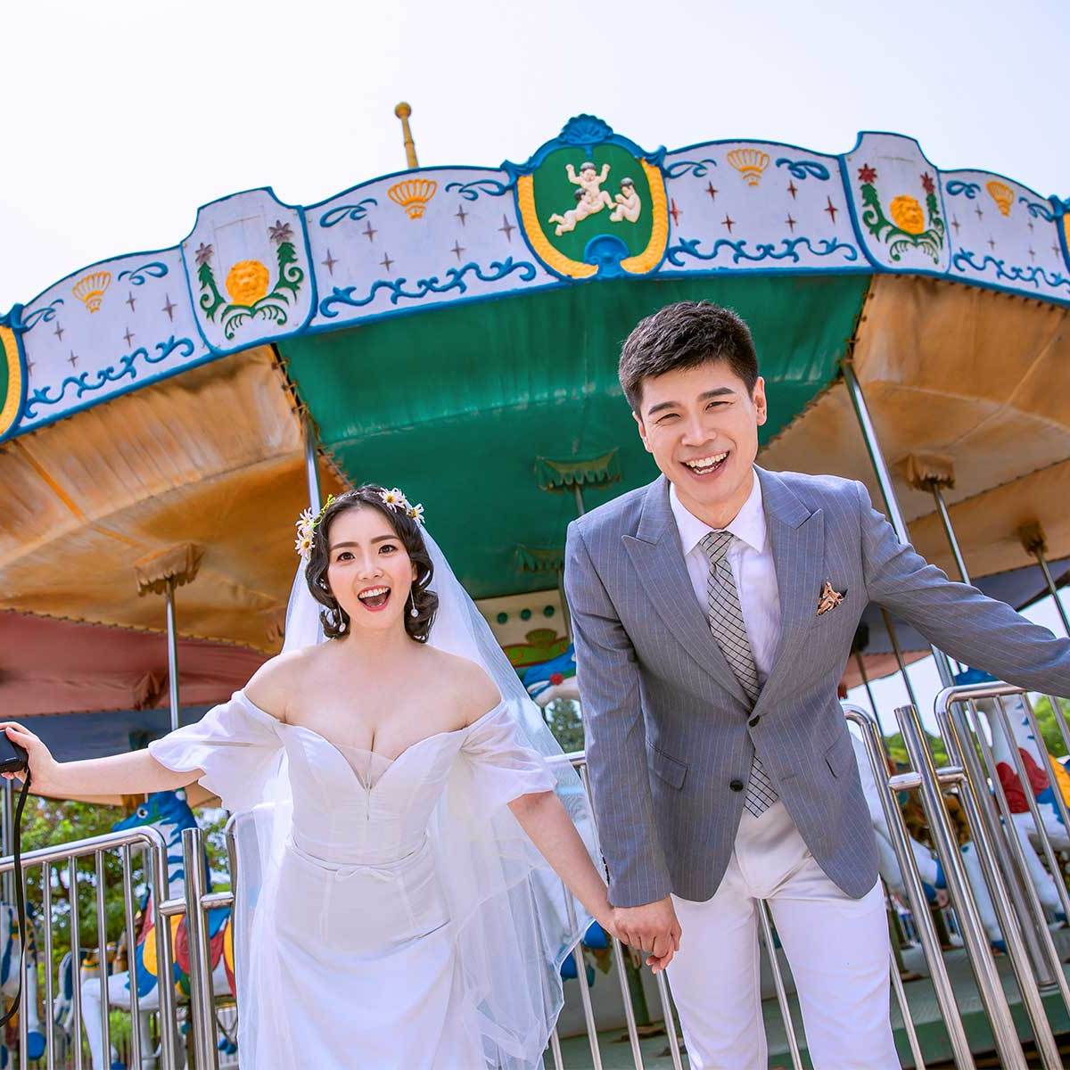 巴黎印像網(wǎng)絡(luò)專享婚紗套系/底片全送/外景+內(nèi)景
