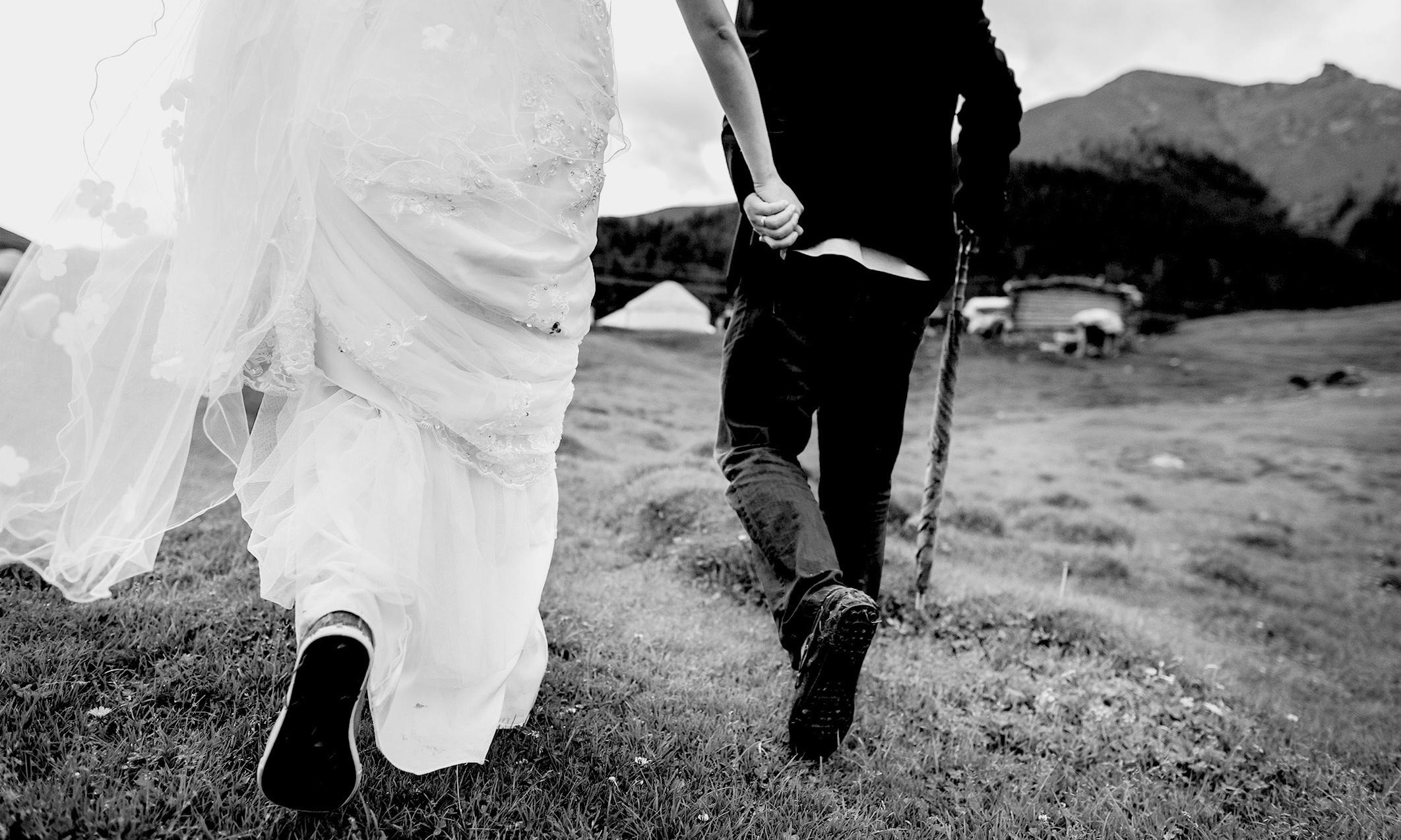 眼寫者工作室深圳婚紗拍攝