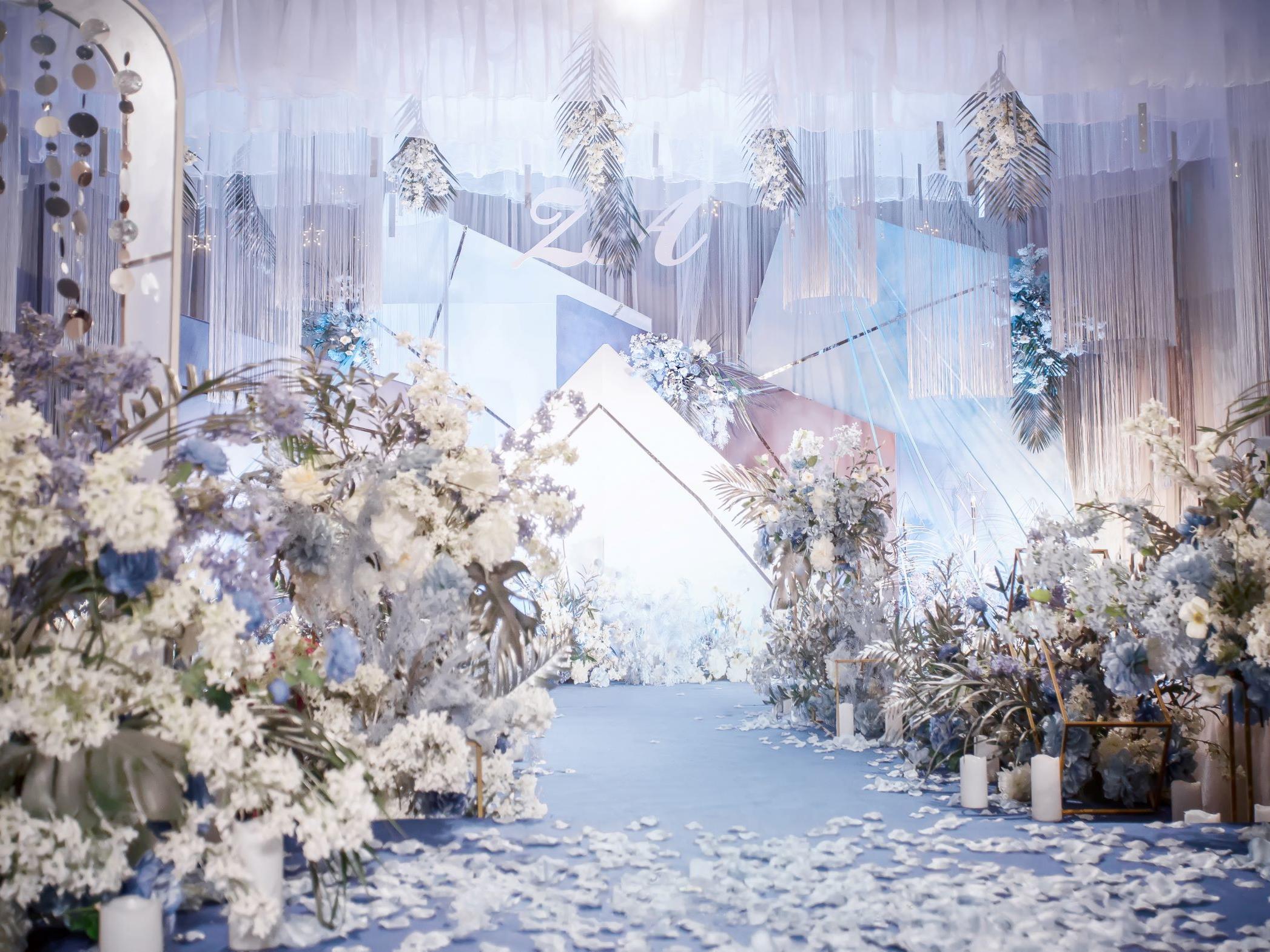 《遇见》春回大地 你是我藏在微风中的欢喜