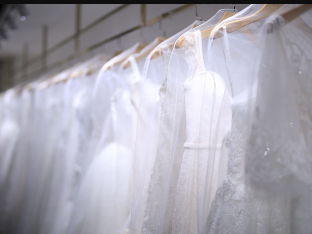 厦门iwedding爱约定婚纱摄影
