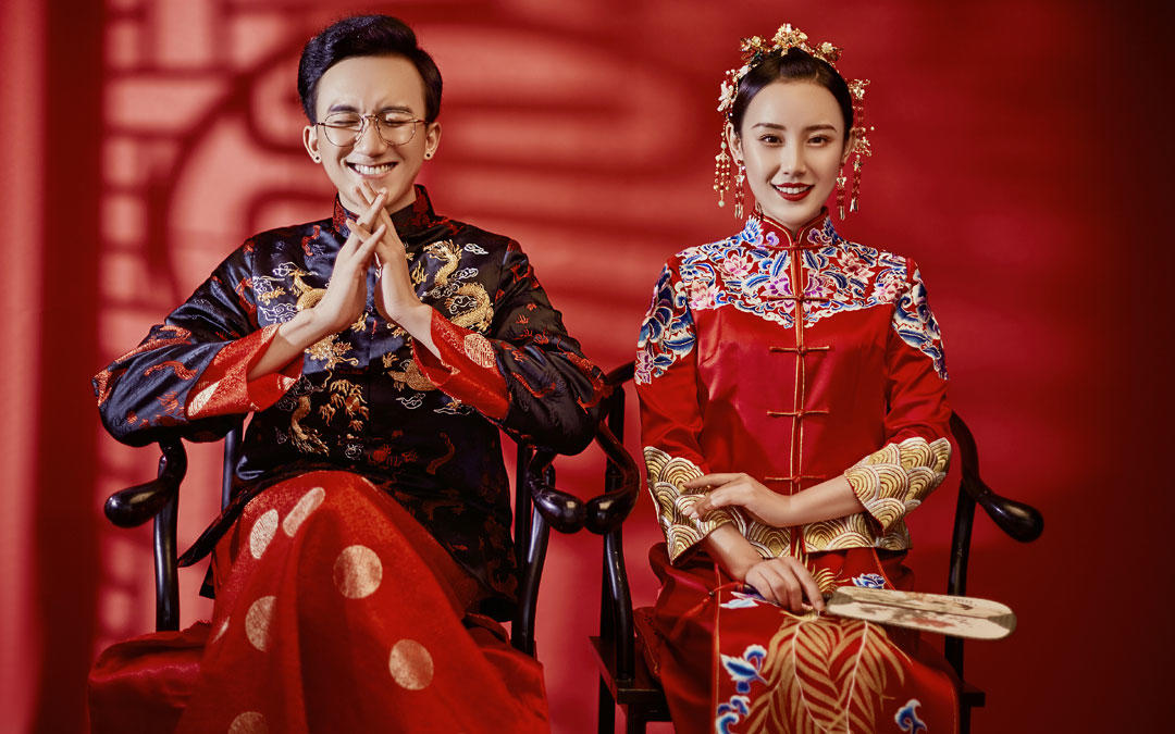 全新 【 輕旅拍 】系列