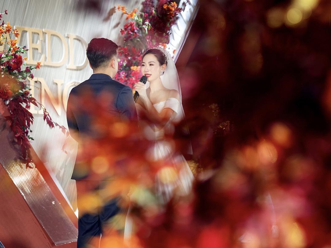 【人气推荐】秀禾+婚纱+敬酒服+伴娘服+跟妆