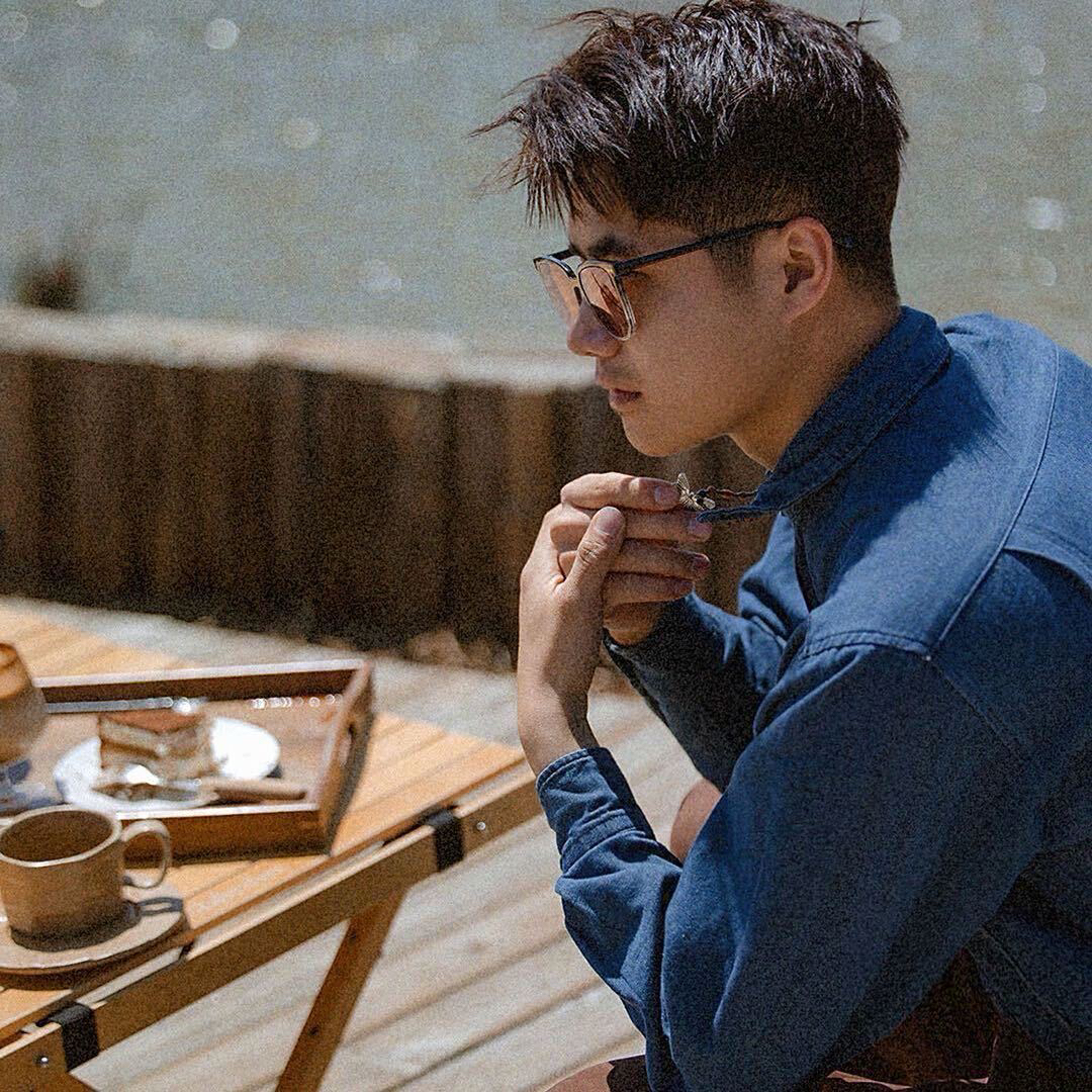 柳州婚禮攝影師阿泳