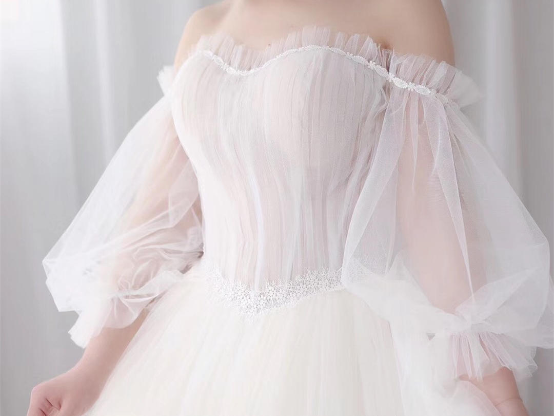 【本合】手绣龙凤褂八件套套餐