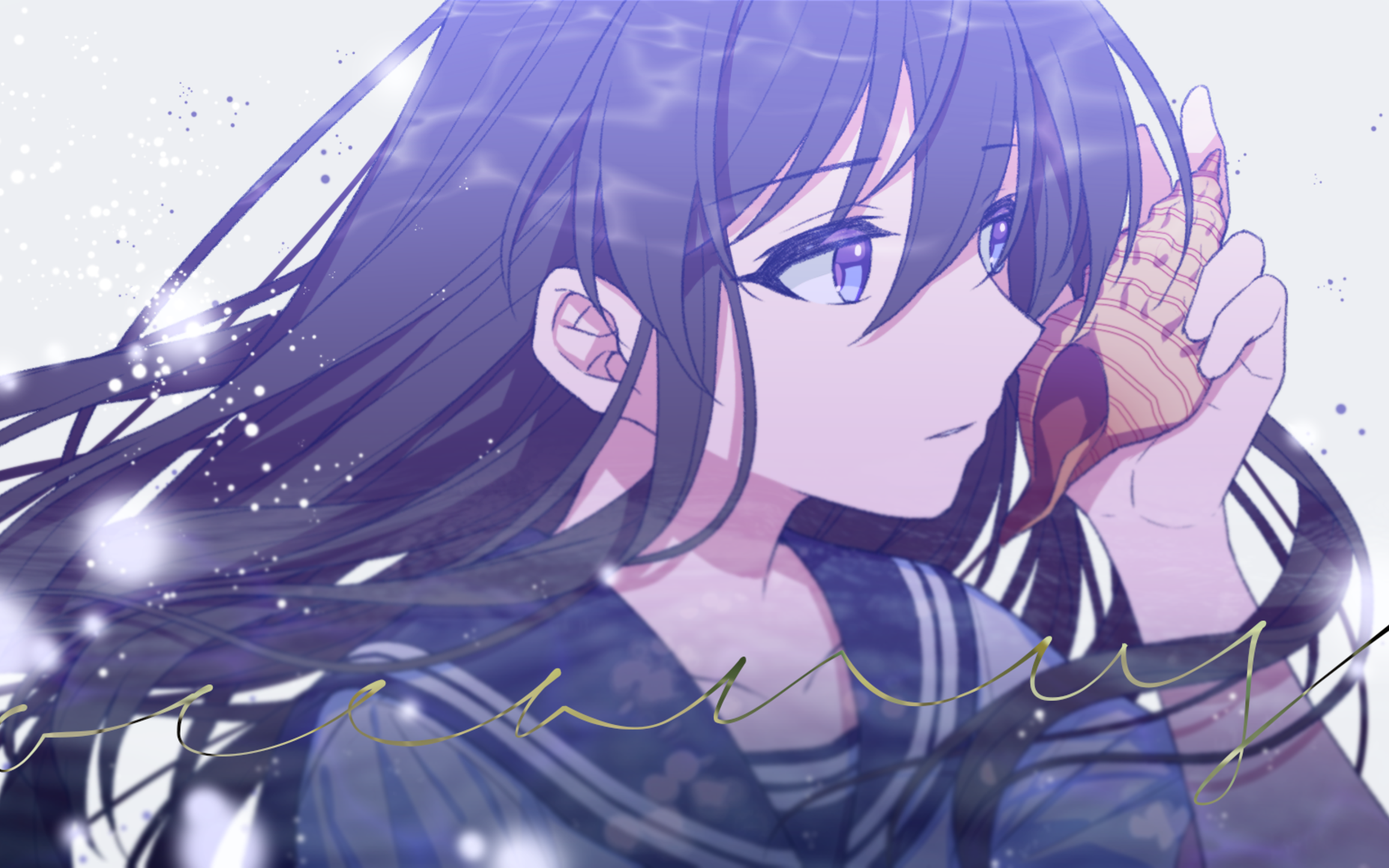 测试案例+【夏天】少不了空调啊