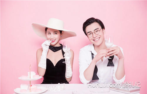 拍婚纱照表情_拍婚纱照表情管理
