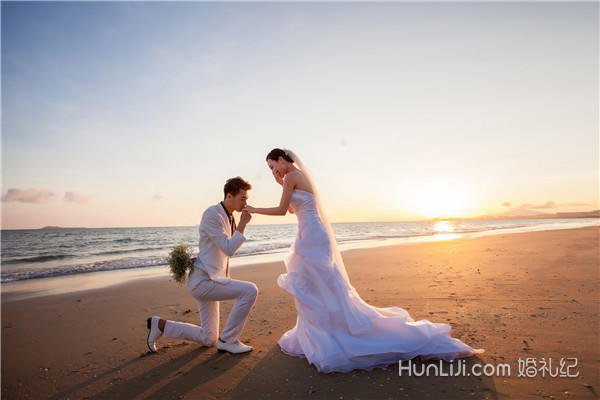 户外婚纱照图片大全_婚纱照图片大全最美