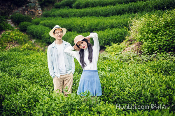 婚纱摄影杭州_杭州爱你宝贝儿童摄影