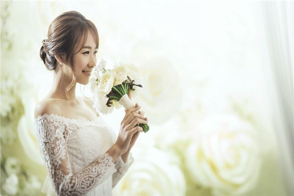 洛阳拍婚纱_洛阳牡丹