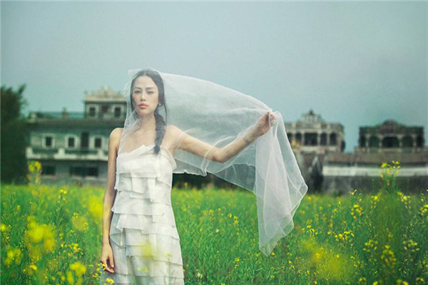 广东著名婚纱照景点_广东佛山高明著名景点