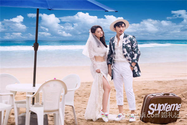 海南最好的婚纱摄影_海南三亚十大婚纱摄影