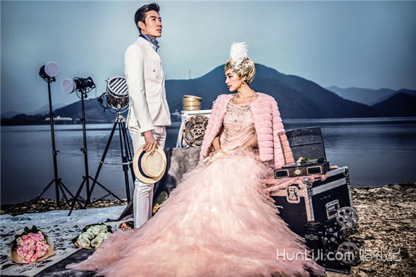 婚纱照大图_中国国旗图片高清大图