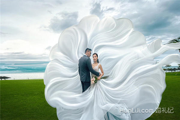 丽江婚纱摄影大全_丽江婚纱摄影十大排名