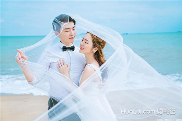 厦门适合拍婚纱_厦门高校厕所拍偷