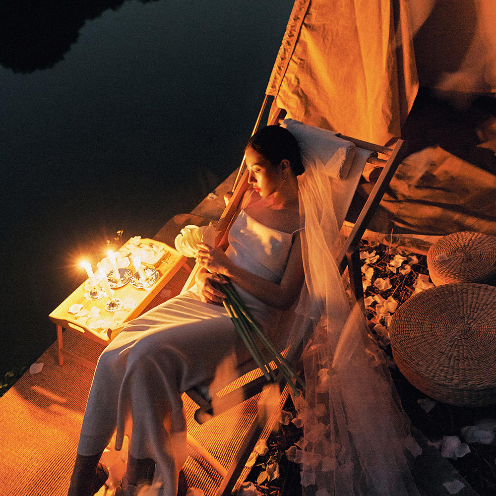 高定優(yōu)選|含預(yù)告花絮2部|可diy場(chǎng)景|店長推薦