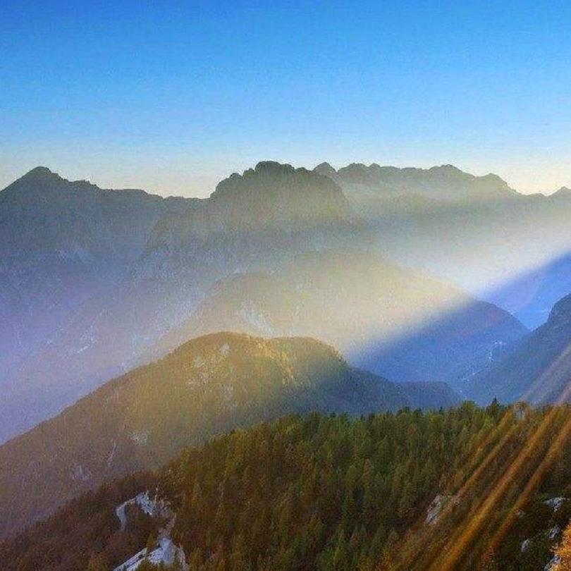 測試廈門第二套套餐測試專用