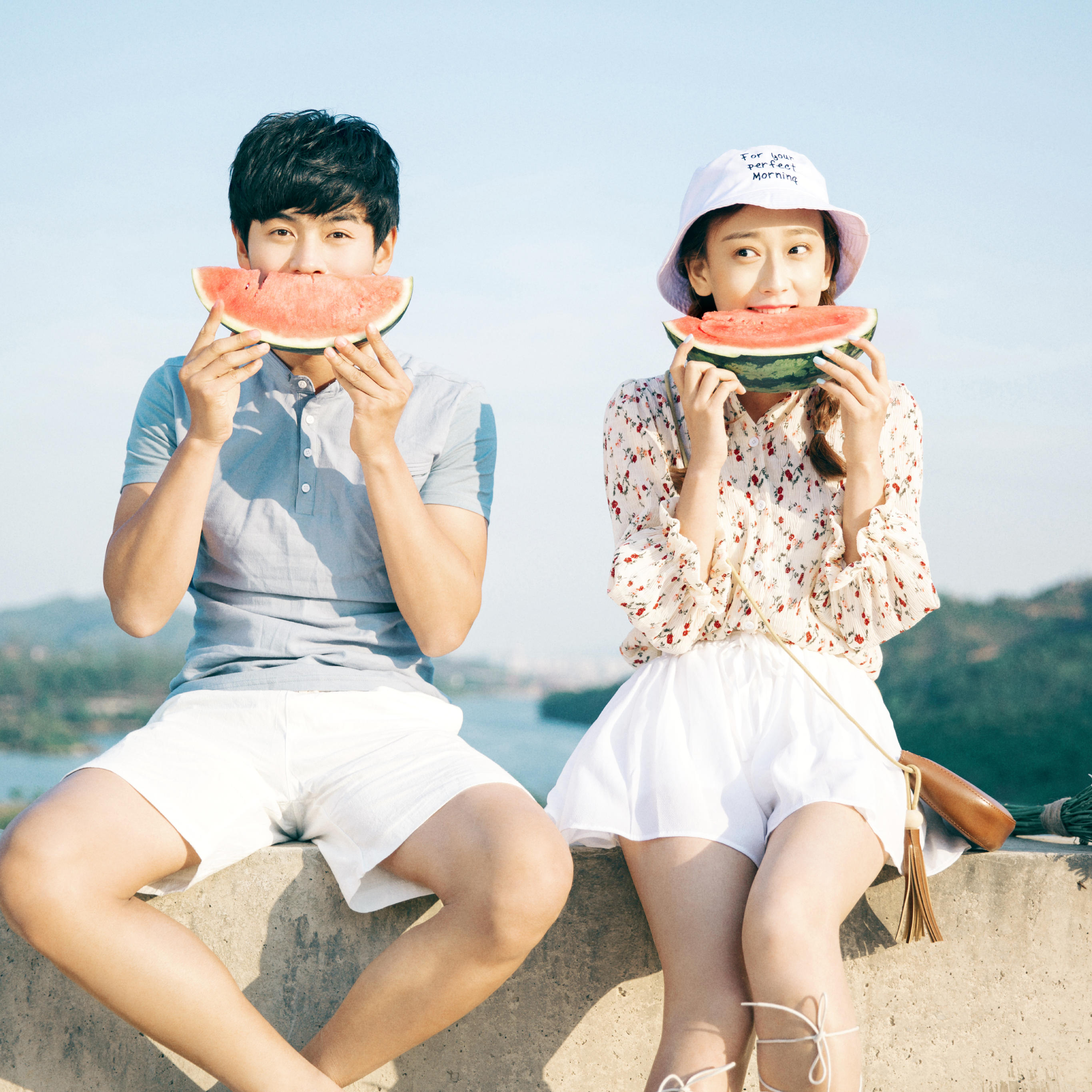 测试【小清新】文艺青年喜爱的电影剧情风格 