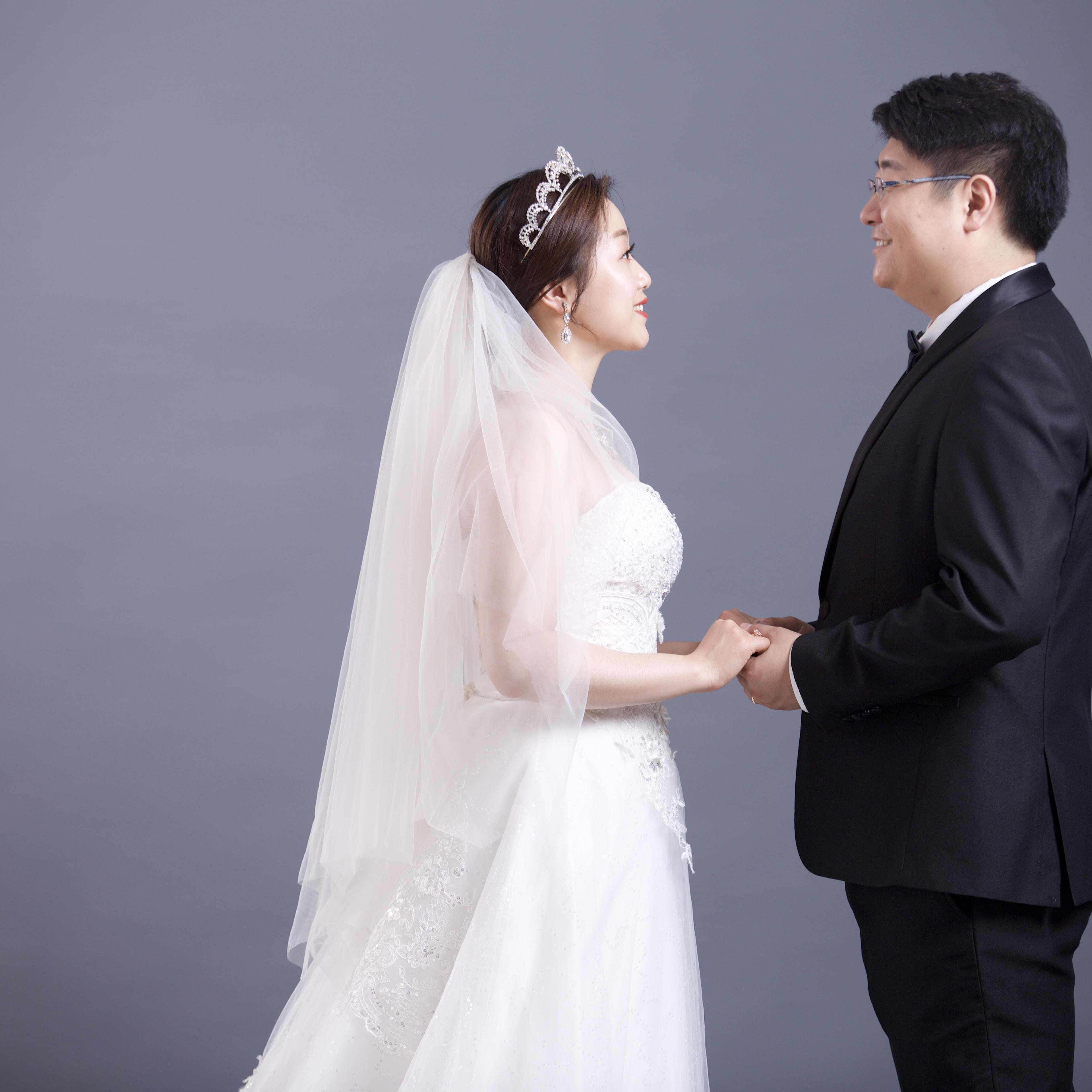 測(cè)試婚紗攝影名哦呵咯哦姆蘇爾夫