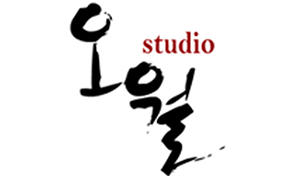 韩国首尔MAY STUDIO婚纱摄影