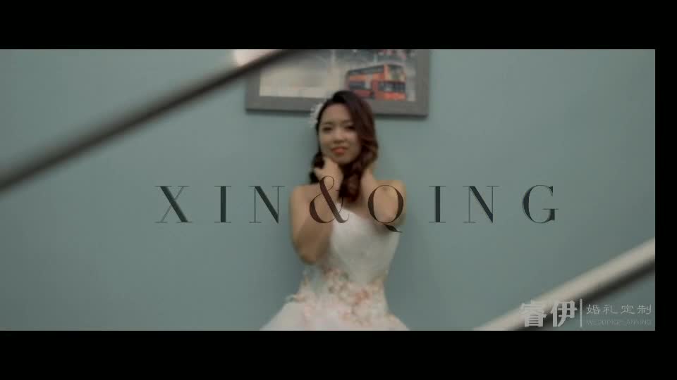 传统中国风，中式，红红火火。