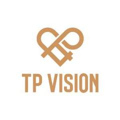 TPVISION影像艺术中心