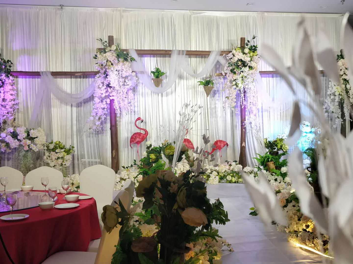 全方位基础款经济实惠大优惠