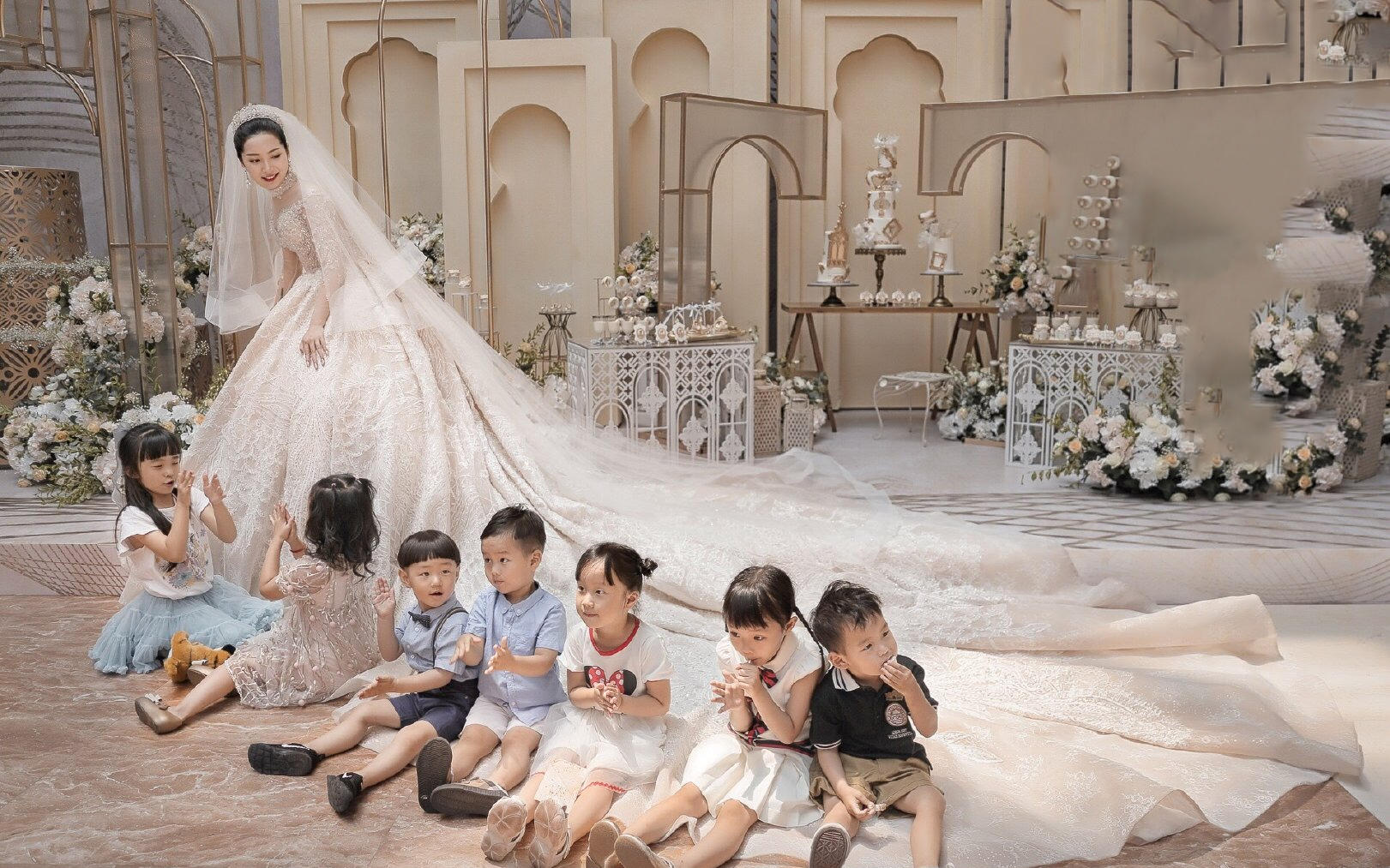 有一种遇见 不曾邀约 却心有灵犀