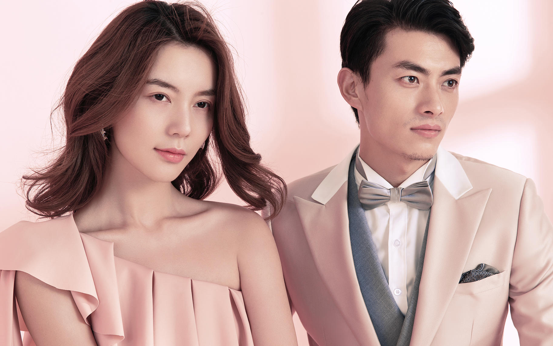 店長(zhǎng)推薦 總監(jiān)團(tuán)隊(duì)定制 兩天全程 一對(duì)一服務(wù)