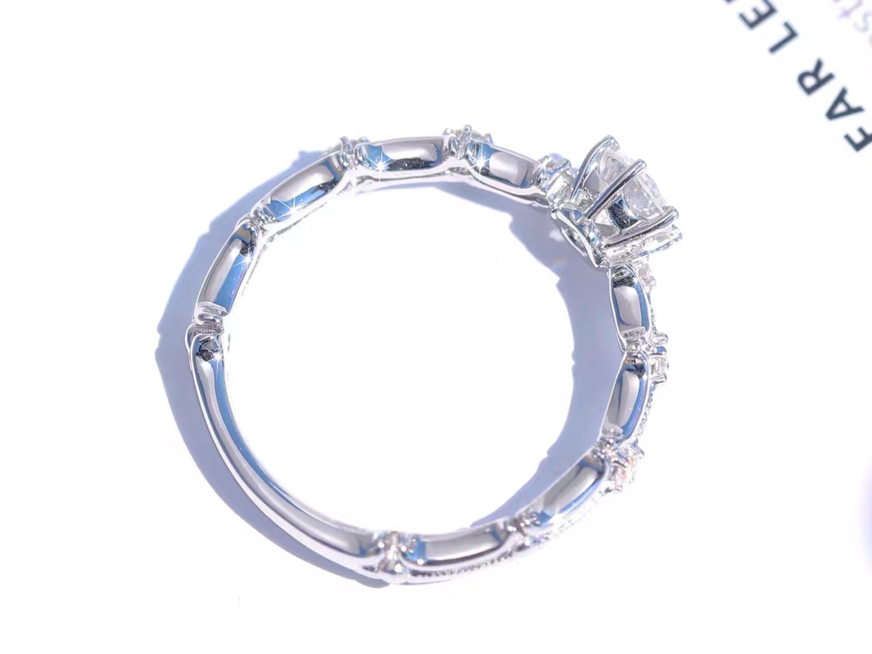 限时直降2000元丨30分求婚钻戒