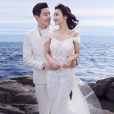 【爱尚爱摄影】- 新品发布