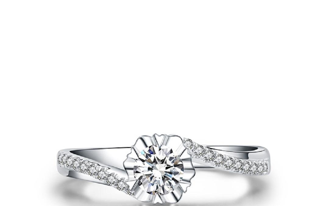 50分绝代芳华，惊艳，定制果然不一样