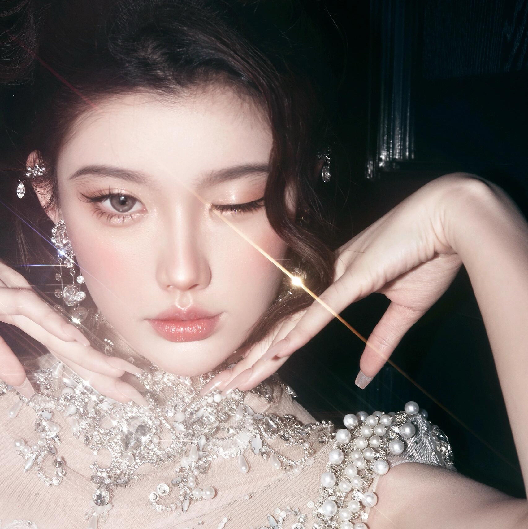 MISSME愛(ài)慕