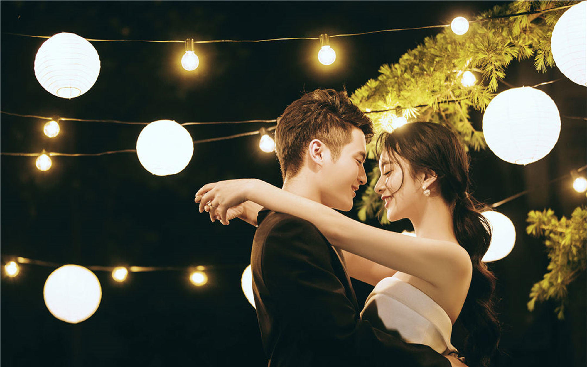 LOMARIC丨客片欣赏