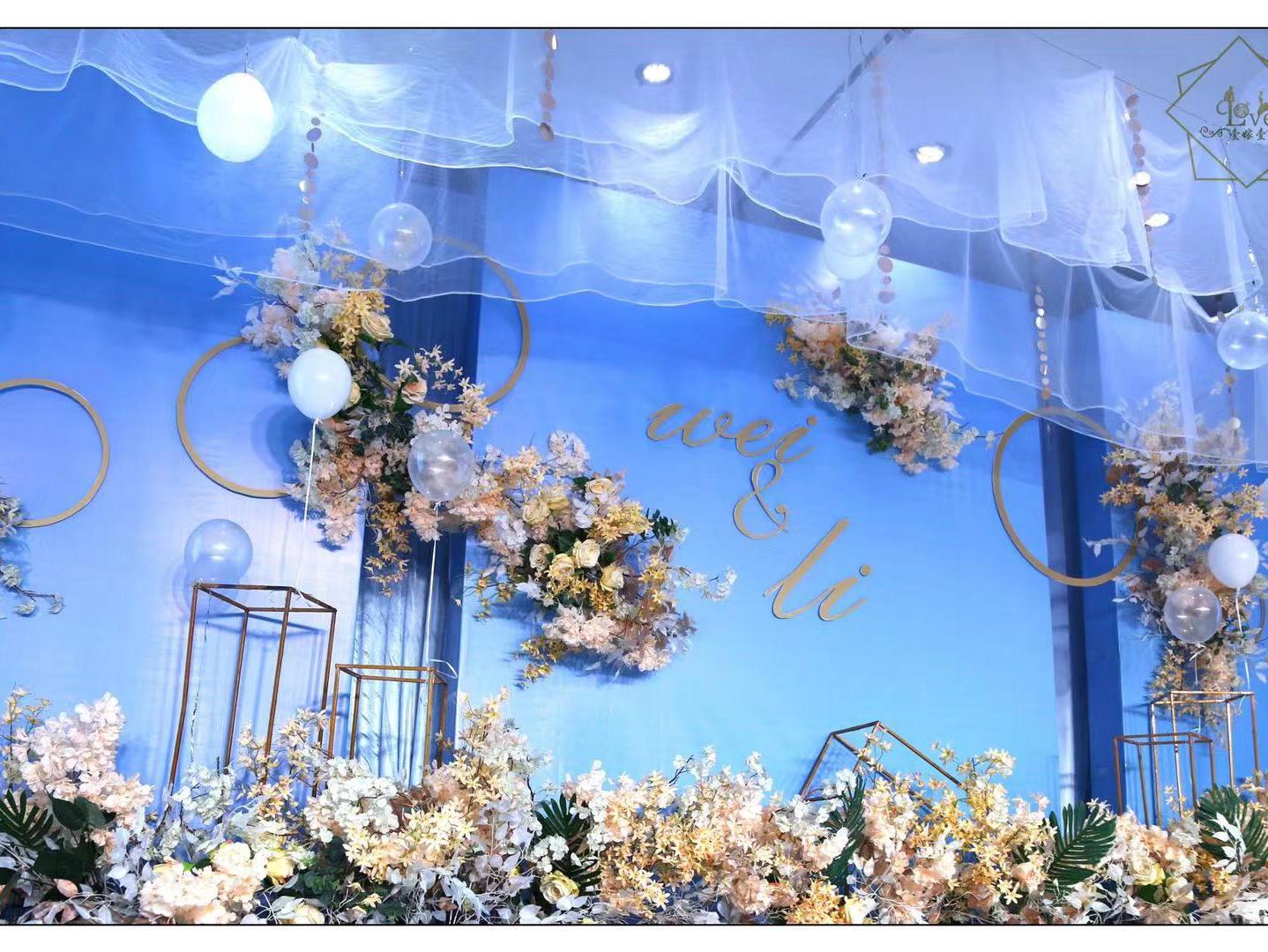 【送云南6天5晚豪华游】四大金刚全包套