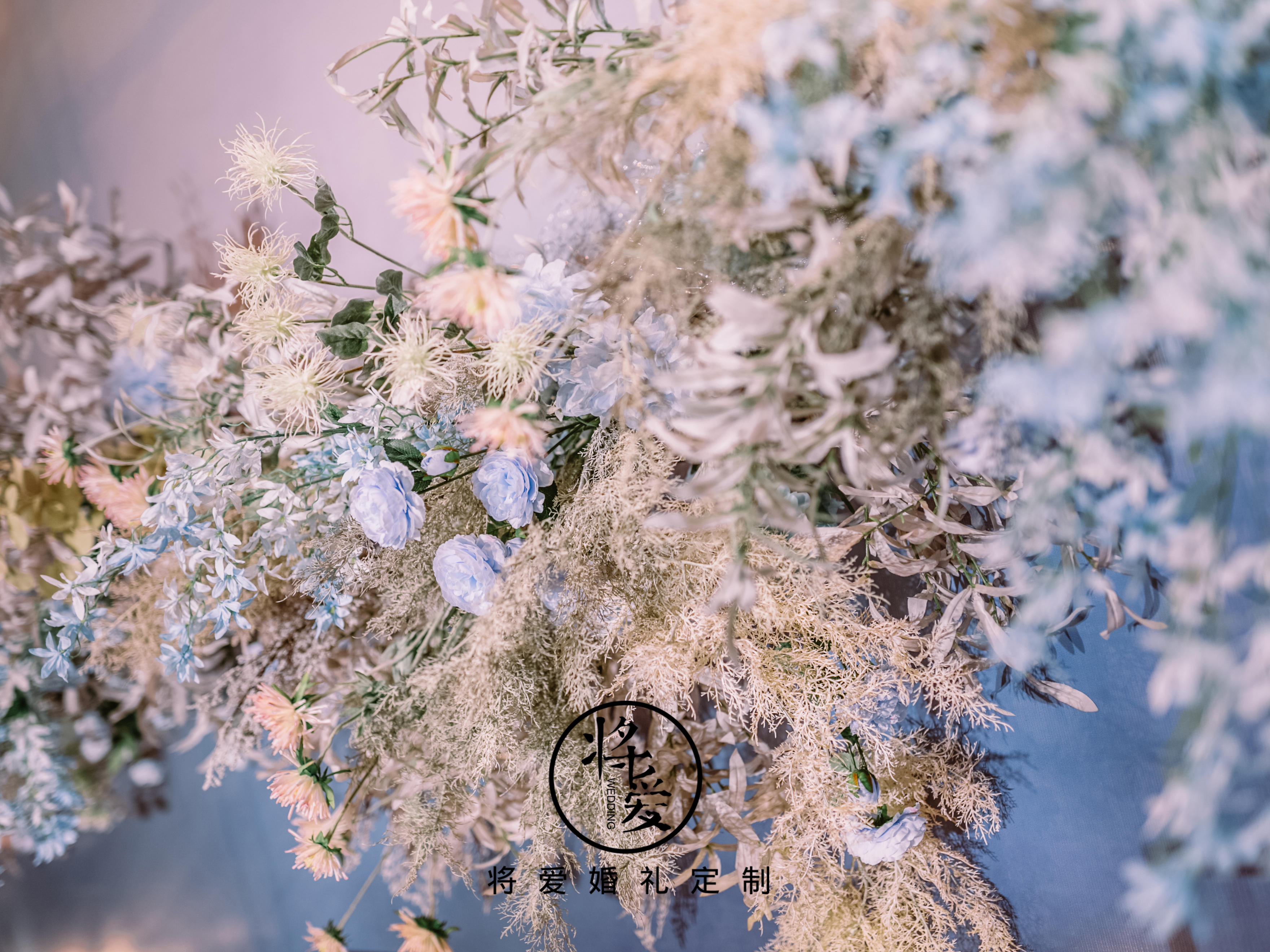 【将爱】限时特价 马卡龙ins风 清新简约