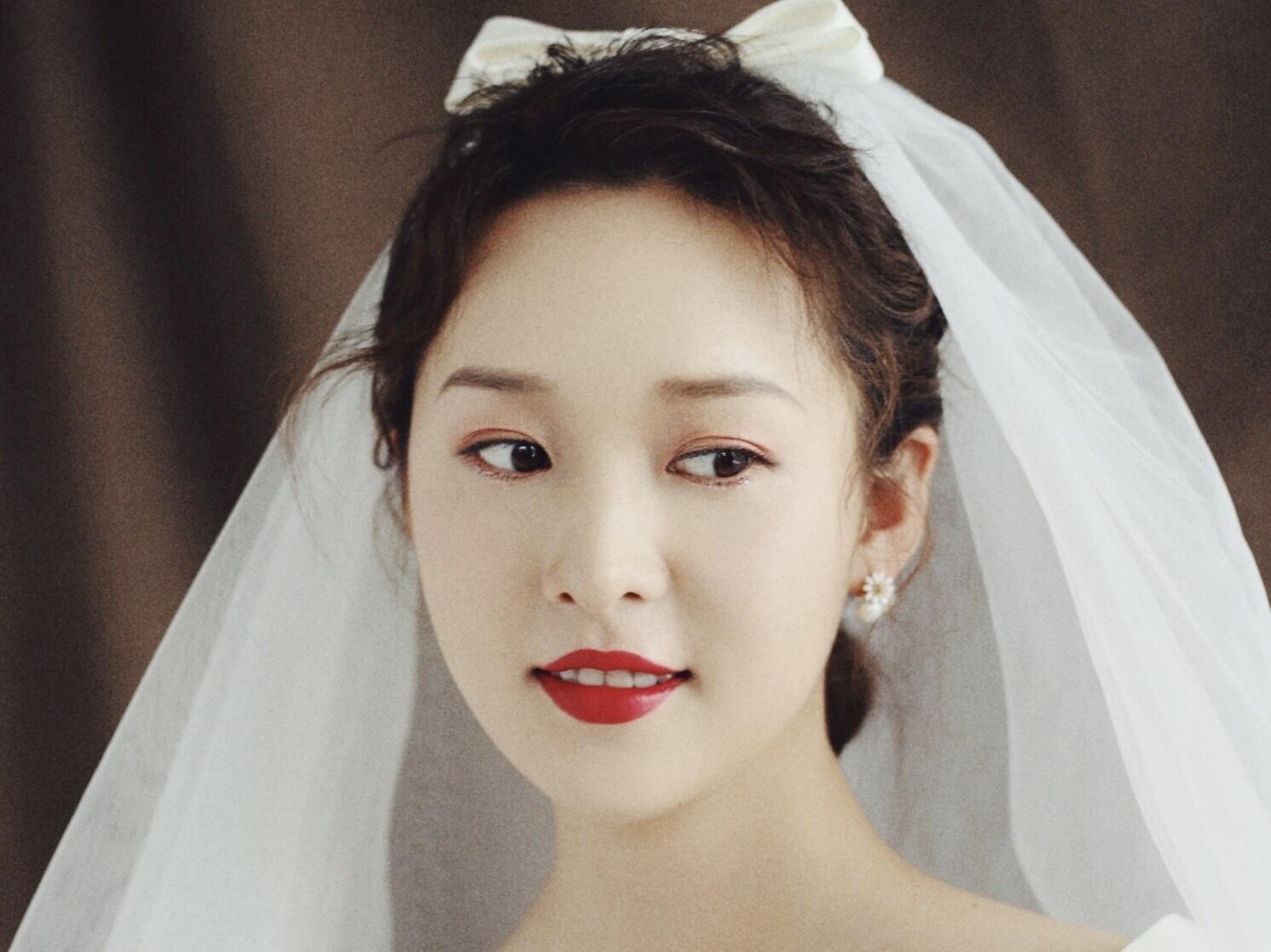 惊爆价2888/永结同心超值5件套